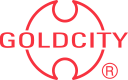 Global Padlock Manufacturer & Brass Locks Supplier | GOLDCITY