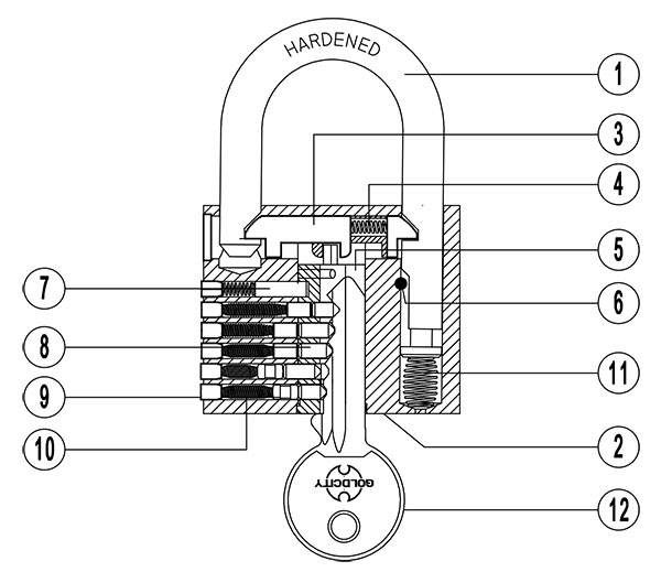 NO.HL400A-HL407A-3.jpg