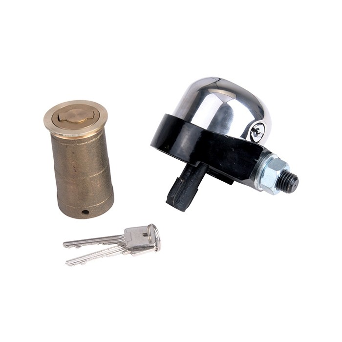 gold city bell padlock for rolling shutter.jpg