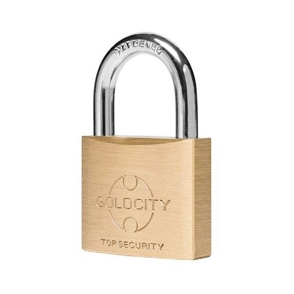gold city brass padlock heavy duty type.jpg