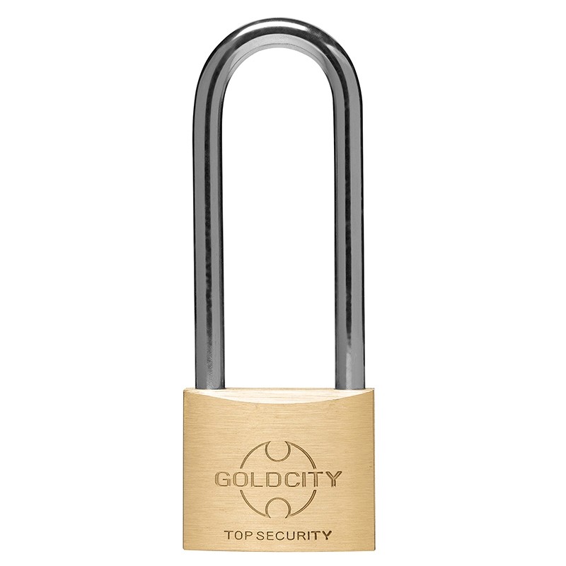 gold city brass padlock heavy duty type long shackle.jpg